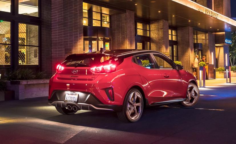 9 mẫu xe bị khai tử trong năm 2022, có Toyota Land Cruiser, Mazda CX-3 - Ảnh 3