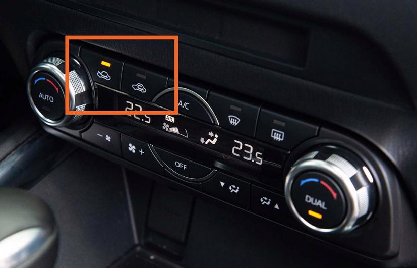 Sử dụng điều h&#242;a lấy gi&#243; trong khi đang m&#249;a dịch COVID-19 n&#234;n hay kh&#244;ng? - Ảnh 1