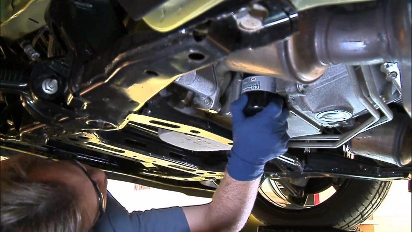 Nguy&#234;n nh&#226;n &#244; t&#244; kh&#244;ng thể tăng tốc b&#236;nh thường v&#224; c&#225;ch khắc phục - Ảnh 1