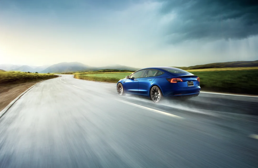 Xe điện kh&#244;ng phải Tesla sử dụng Supercharger sẽ phải trả th&#234;m tiền - Ảnh 2