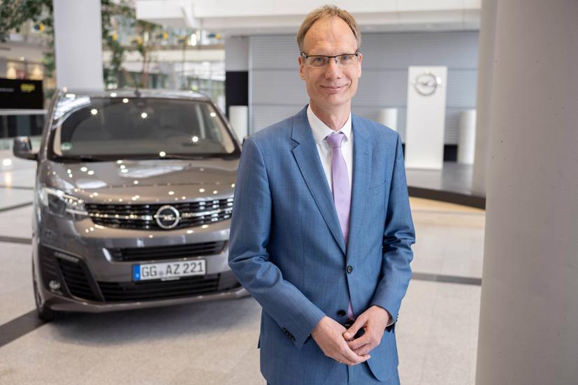 Tin xe đ&#225;ng ch&#250; &#253; tuần qua - Ảnh 2