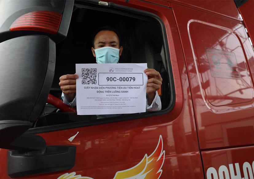 Tin xe đ&#225;ng ch&#250; &#253; tuần qua - Ảnh 3