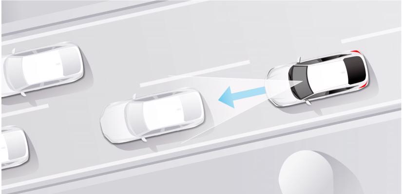 Chi tiết Honda Civic Hatchback 2022 tại thị trường Nhật Bản - Ảnh 7