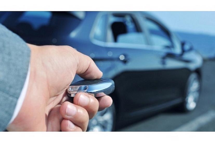 Chống trộm &#244; t&#244;, c&#225;ch n&#224;o l&#224; hiệu quả hiện nay? - Ảnh 1