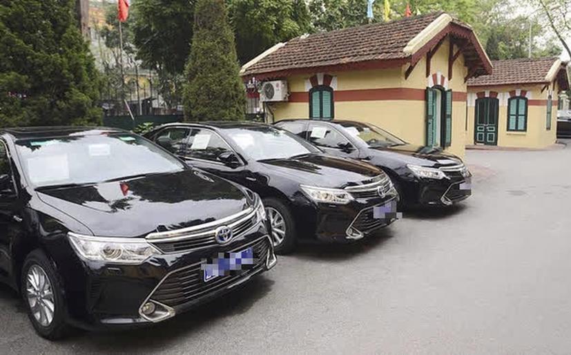 &#212; t&#244; c&#244;ng đang b&#225;n với gi&#225; rẻ giật m&#236;nh, chỉ từ 7 triệu đồng - Ảnh 1