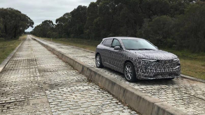 Vào thời điểm ký kết thỏa thuận mua Trung tâm thử nghiệm xe Lang Lang tại bang Victoria, Australia, VinFast khẳng định “đây là bước đi tiếp theo trong chiến lược phát triển thương hiệu ô tô toàn cầu của VinFast”.