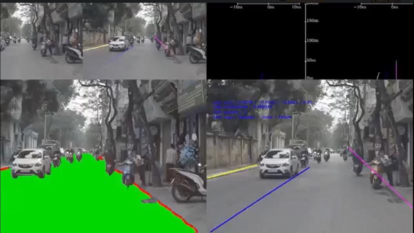 VinAI c&#244;ng bố 3 sản phẩm c&#244;ng nghệ cho &#244; t&#244; th&#244;ng minh - Ảnh 2