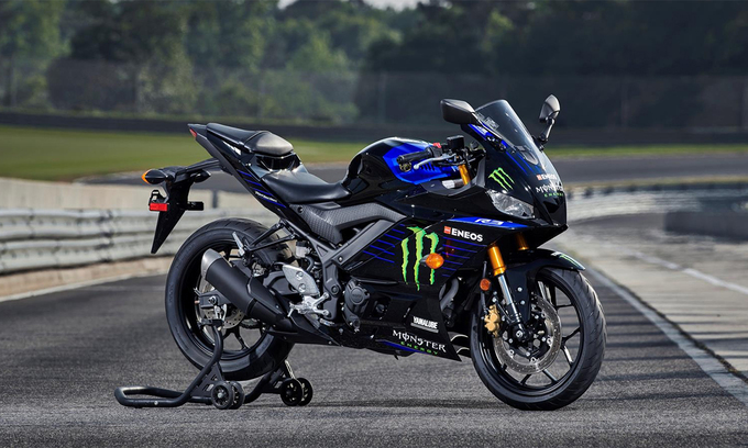 Honda SH 350i v&#224; những đối thủ 300cc ở ph&#226;n kh&#250;c dưới 150 triệu đồng - Ảnh 1