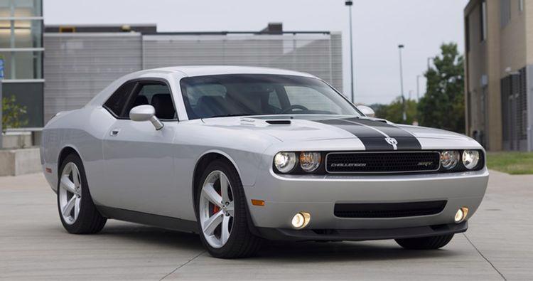 Những hãng xe chưa có mẫu ô tô điện nào, cả Toyota, Mazda đều có mặt - Ảnh 3