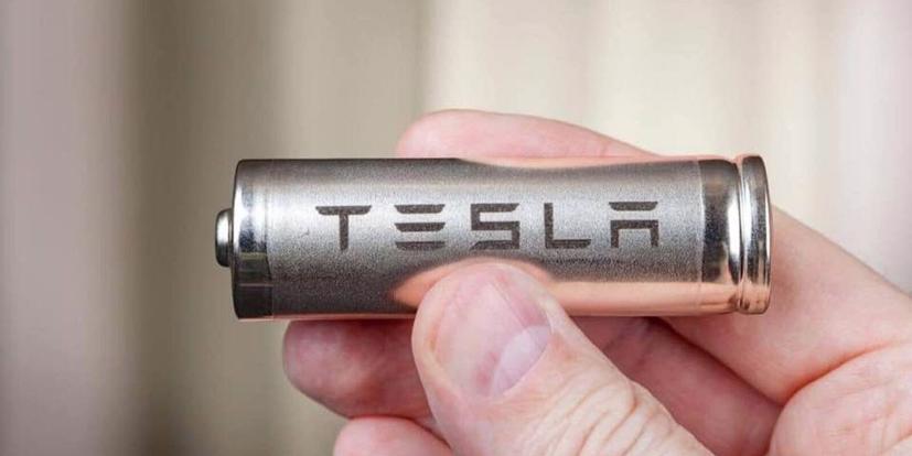C&#244;ng nghệ pin mới của Tesla “chỉ c&#243; thể” được sản xuất v&#224;o năm 2023 - Ảnh 1