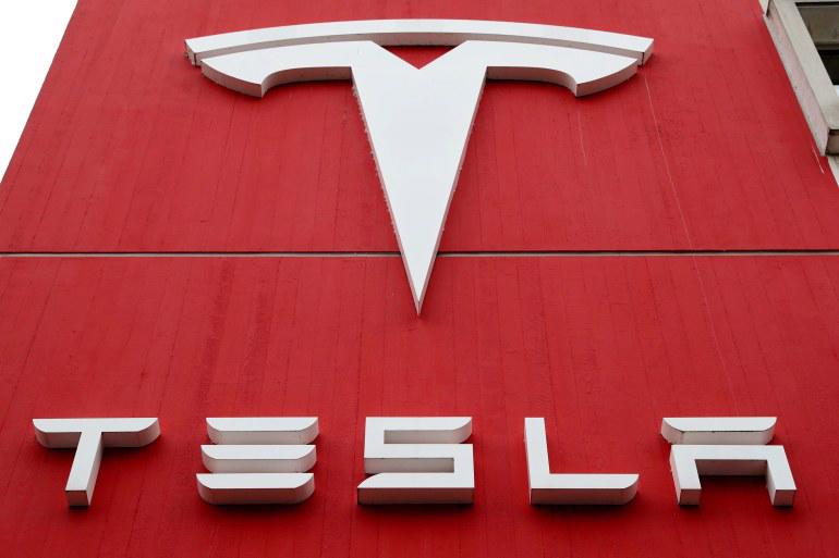 Tesla đặt mục ti&#234;u “chốt” ph&#225;t h&#224;nh &#244; t&#244; điện gi&#225; rẻ v&#224;o năm 2023 - Ảnh 3