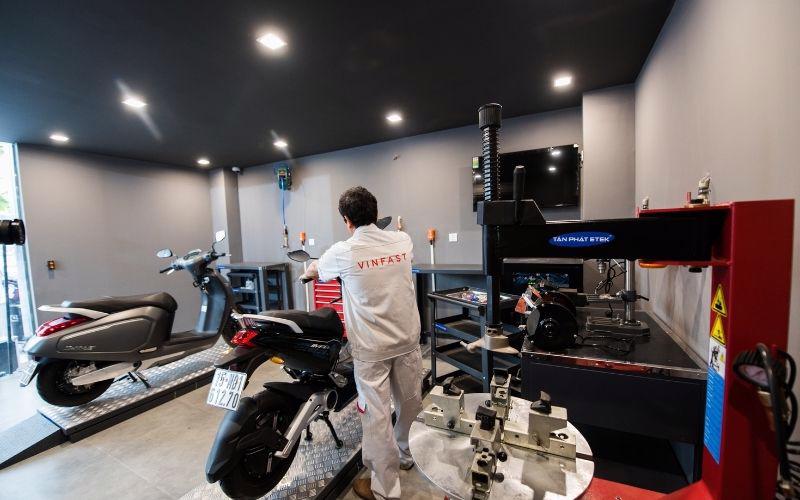 9 hiểu lầm phổ biến về xe điện - Ảnh 2