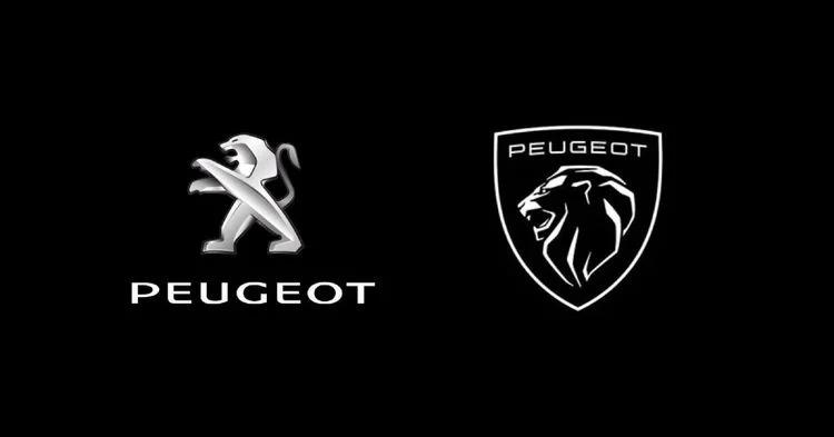 Lịch sử xe Peugeot - h&#227;ng xe l&#226;u đời nhất thế giới - Ảnh 3