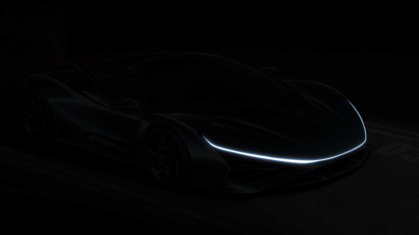 Elektron Quasar 1.400 m&#227; lực – “Qu&#225;i vật” tầm trung nhanh nhất tr&#234;n Tr&#225;i đất - Ảnh 5