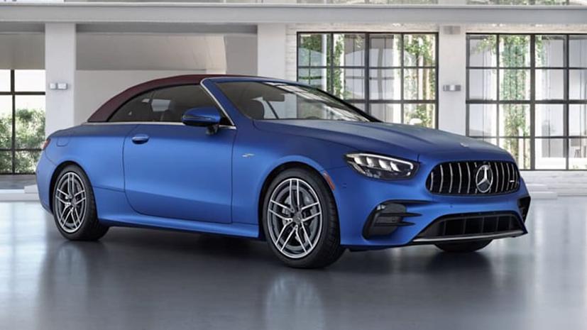 Các khách hàng của Mercedes-Benz đang phải đối mặt với thời gian chờ đợi hơn 1 năm cho đơn đặt hàng của họ vì sự gián đoạn sản xuất do thiếu chip, Giám đốc điều hành Daimler, Ola Kallenius, cho biết.