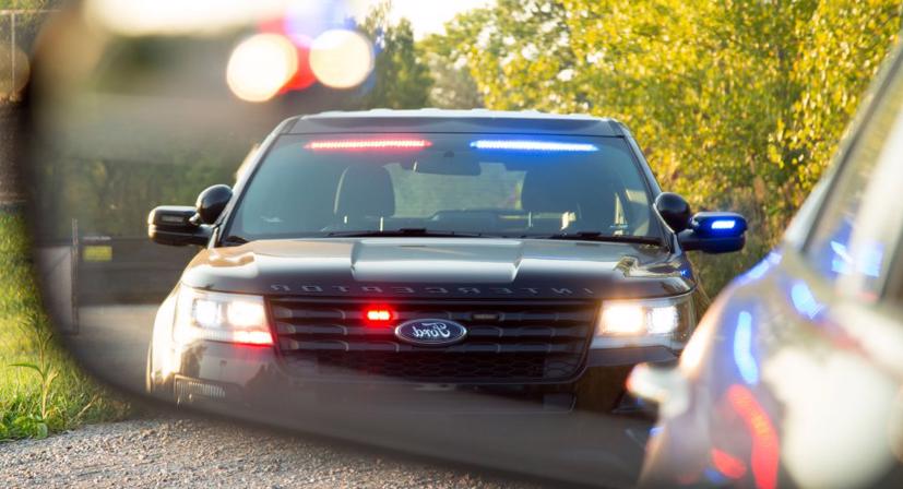 Theo số liệu thống kê mới do FBI công bố, các vụ trộm xe cơ giới tại Mỹ đã tăng 11,8% vào năm 2020 mặc dù trộm cắp tài sản nói chung đã giảm 8,1%.