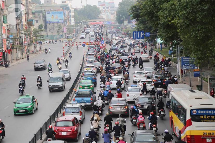 Ảnh minh hoạ. Nguồn: Báo Đầu tư.