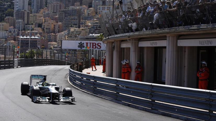 Lịch đua F1 ng&#224;y c&#224;ng d&#224;y c&#243; thể khiến người h&#226;m mộ “ph&#225;t ng&#225;n” - Ảnh 3