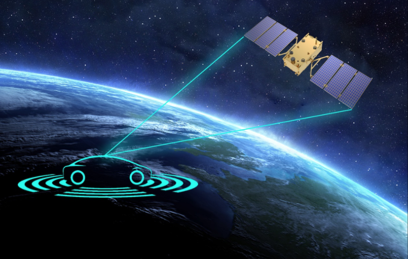 Các vệ tinh được phát triển độc lập bởi công ty con Geespace, dự kiến sẽ tạo thành một mạng lưới cung cấp dữ liệu định vị GPS chính xác cao để hướng dẫn các phương tiện tự hành của Geely.