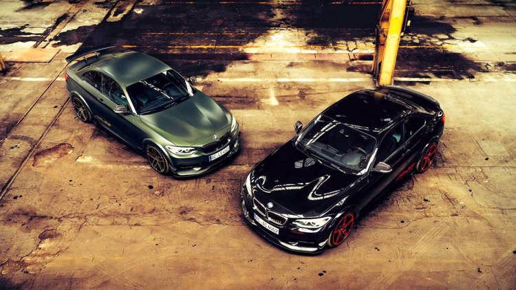 Những mẫu xe độ &quot;dị&quot; nhất thế giới - Ảnh 2