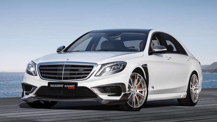 Những mẫu xe độ &quot;dị&quot; nhất thế giới - Ảnh 4