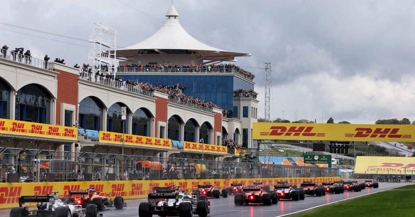 Sau thời gian bị ảnh hưởng bởi đại dịch Covid năm 2020, Thổ Nhĩ Kỳ GP đã tiếp tục quay trở lại lịch đua vào năm 2021. Lần này, người hâm mộ sẽ có mặt tại các khán đài để theo dõi trực tiếp những màn so tài quyết liệt.