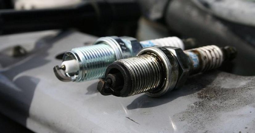 Khắc phục cuộn d&#226;y đ&#225;nh lửa &#244; t&#244; bị lỗi như thế n&#224;o? - Ảnh 1