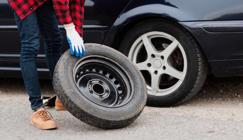 C&#225;ch sửa chữa xe &#244; t&#244; đơn giản m&#224; t&#224;i xế n&#224;o cũng n&#234;n biết - Ảnh 1