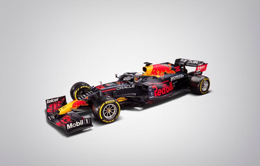 H&#227;ng xe Acura trở lại giải đua F1 tại Grand Prix Mỹ - Ảnh 2
