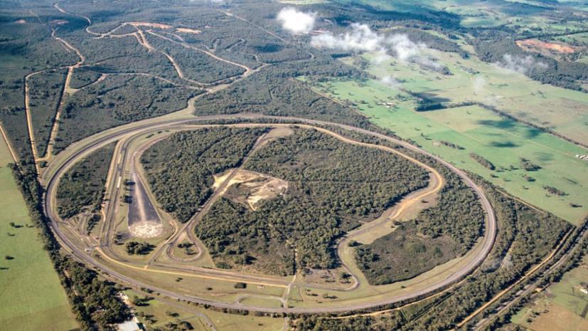 Trung t&#226;m thử xe Lang Lang ở &#218;c mở b&#225;n lần thứ hai sau khi VinFast r&#250;t khỏi - Ảnh 1