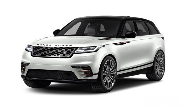 Range Rover Velar l&#224; mẫu xe bị đ&#225;nh cắp nhiều nhất ở Đức v&#224;o năm 2020 - Ảnh 1