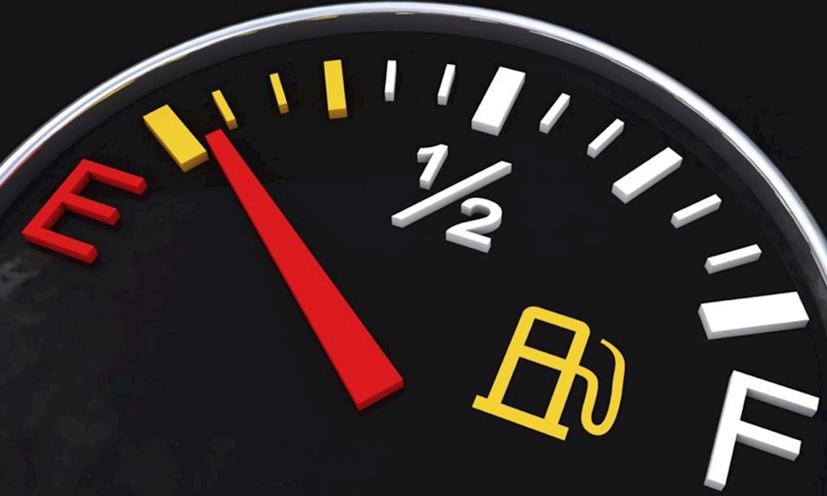 Nguy&#234;n nh&#226;n khiến &#244; t&#244; chết m&#225;y giữa đường - Ảnh 1