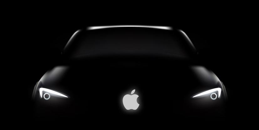 Apple Car: Đừng bỏ lỡ cơ hội để khám phá sự kết hợp tuyệt vời giữa công nghệ và xe hơi của Apple. Thưởng thức những hình ảnh đầy sức hút về ý tưởng đột phá của dự án này.