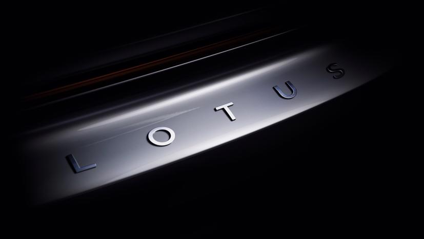 Type 132 SUV: Bước đột ph&#225; tương lai của Lotus? - Ảnh 1