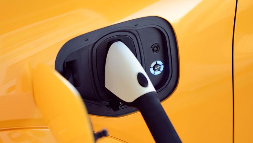 6 hãng sản xuất ô tô lớn nhất ký cam kết chấm dứt bán ô tô động cơ đốt trong năm 2040 - Ảnh 2