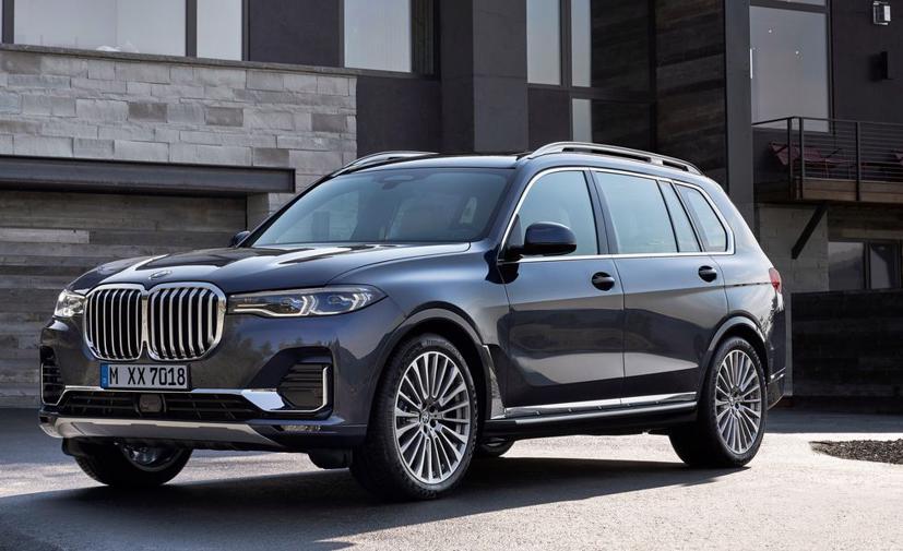 Những t&#237;nh năng tr&#234;n một số &#244; t&#244; mới sẽ &quot;biến mất&quot; v&#236; thiếu chip (P1) - Ảnh 1