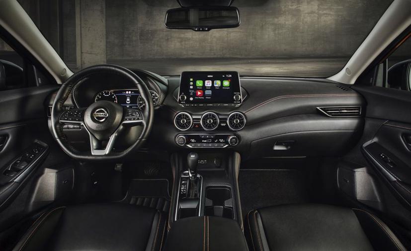 Những t&#237;nh năng tr&#234;n một số &#244; t&#244; mới sẽ &quot;biến mất&quot; v&#236; thiếu chip (P2) - Ảnh 3