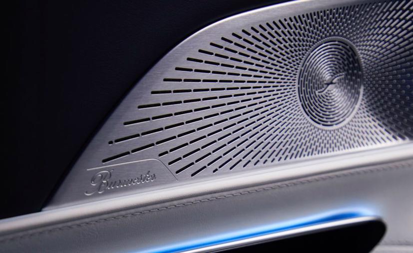 Những t&#237;nh năng tr&#234;n một số &#244; t&#244; mới sẽ &quot;biến mất&quot; v&#236; thiếu chip (P2) - Ảnh 2