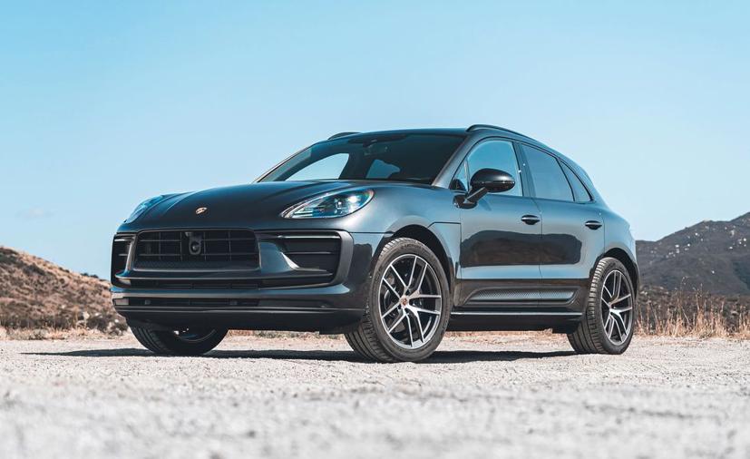 Những t&#237;nh năng tr&#234;n một số &#244; t&#244; mới sẽ &quot;biến mất&quot; v&#236; thiếu chip (P2) - Ảnh 4