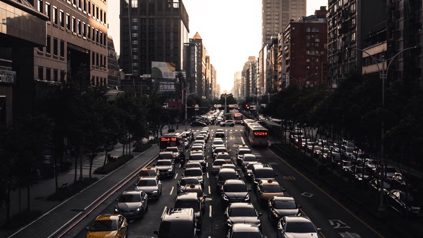 C&#225;c quốc gia tr&#234;n thế giới khuyến kh&#237;ch sở hữu &#244; t&#244; điện như thế n&#224;o? - Ảnh 1