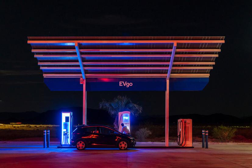 C&#225;c quốc gia tr&#234;n thế giới khuyến kh&#237;ch sở hữu &#244; t&#244; điện như thế n&#224;o? - Ảnh 2