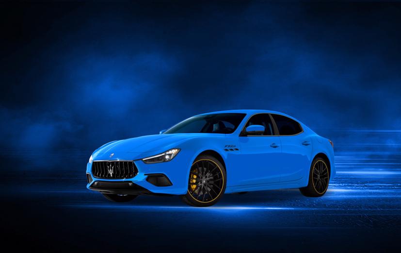 Maserati triệu hồi là một tin tức không may nhưng đáng chú ý cho những fan hâm mộ của hãng xe tinh tế này. Tuy nhiên, hãy cùng xem những hình ảnh đẹp của Maserati để khám phá sự lịch lãm và vẻ đẹp của những siêu xe sang trọng này.