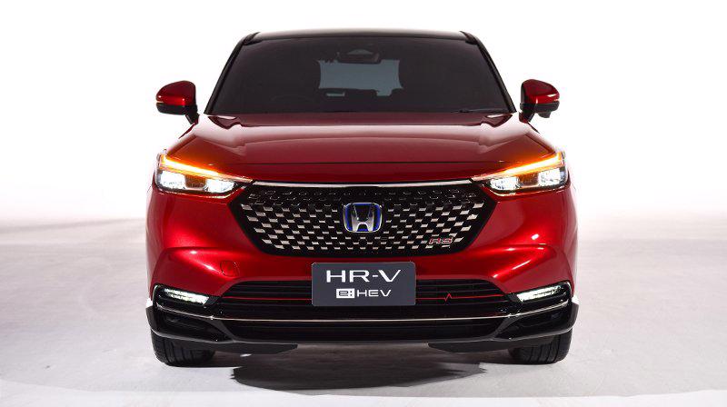 Honda c&#243; thể x&#226;y dựng nh&#224; m&#225;y sản xuất pin EV mới ở Th&#225;i Lan - Ảnh 1