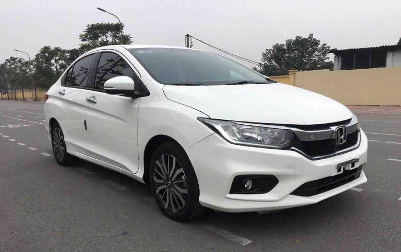 Xe &#244; t&#244; bị giật hẫng khi đạp ga nguy&#234;n nh&#226;n do đ&#226;u? - Ảnh 1