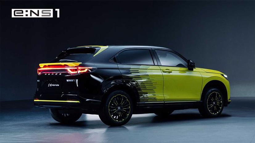 CEO Honda tuyên bố nhiều thay đổi trong chiến lược xe điện mới - Ảnh 2