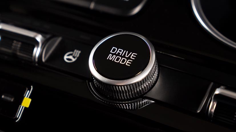 Kia K5 cho thị trường Việt 3 phi&#234;n bản c&#243; gi&#225; như thế n&#224;o? - Ảnh 8