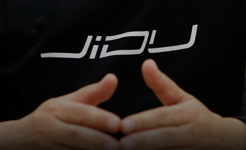 Jidu Auto là một liên doanh xe điện giữa gã khổng lồ công nghệ Baidu và nhà sản xuất ô tô Geely của Trung Quốc.