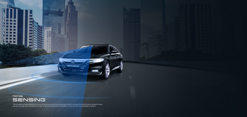 C&#244;ng nghệ an to&#224;n: Xu thế cạnh tranh mới giữa c&#225;c h&#227;ng &#244; t&#244; tại Việt Nam - Ảnh 4