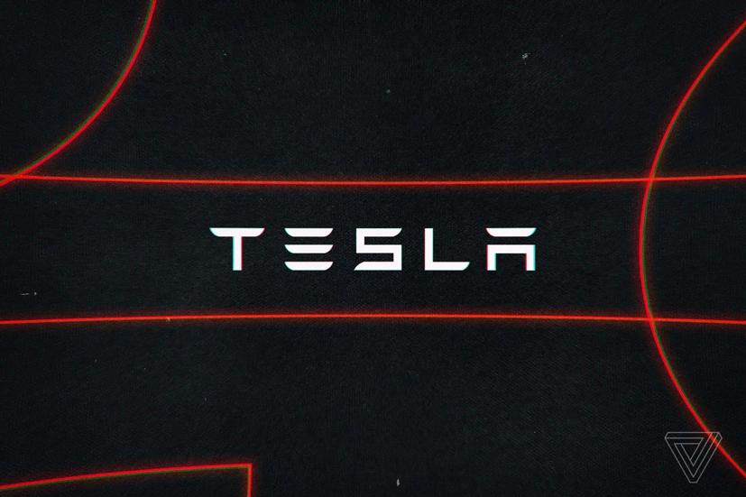 Tesla triệu hồi gần nửa triệu xe Model 3 v&#224; Model S - Ảnh 1