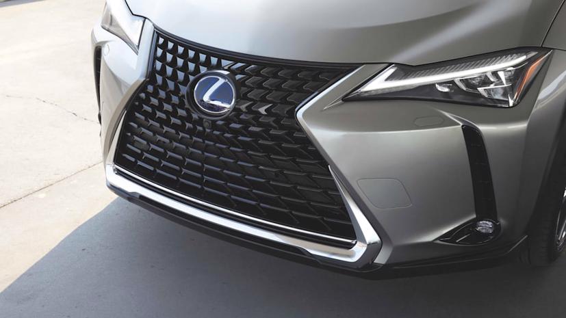 Toyota sẽ trang bị th&#234;m c&#244;ng nghệ mới cho c&#225;c mẫu xe đời cũ - Ảnh 1